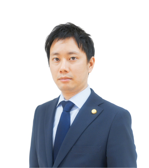 相川弁護士
