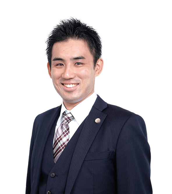 茂木弁護士