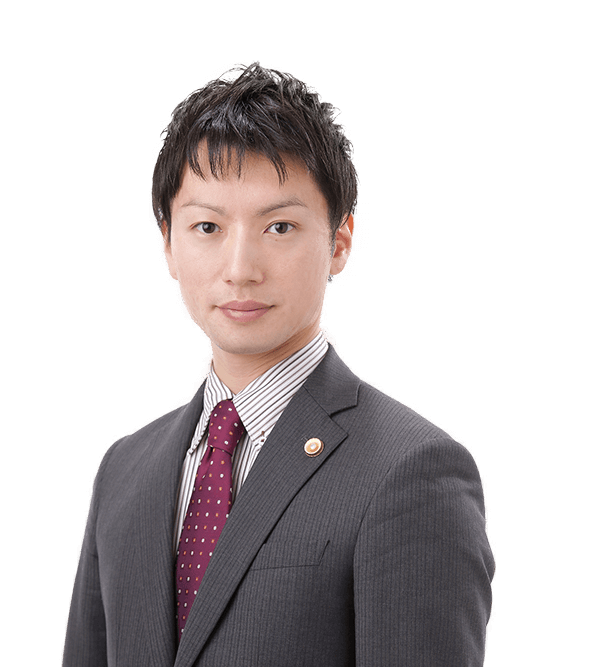 森田弁護士