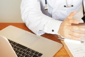 子どもの高次脳機能障害者支援のための研修会に参加して