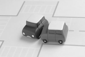 実際にあった交通事故事例