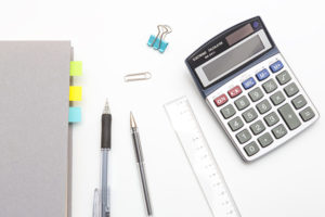 被害者の方が利用できる制度