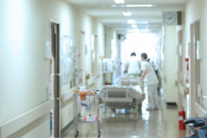 医療過誤の判断方法