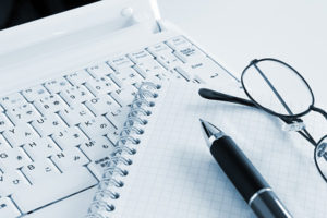 事故部の業務内容について