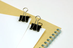 刑事記録について