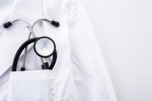 医療過誤について