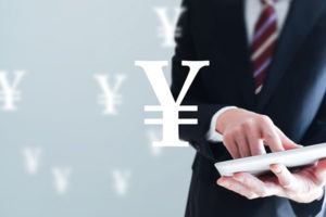 「驚愕!! 敵は身内にいる!? 自分の保険会社の約款に注意してください!」(第1回目(全2回))