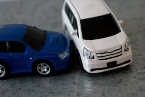 後遺症と後遺障害の違いとは｜後遺障害等級認定の正しい申請方法について弁護士が解説