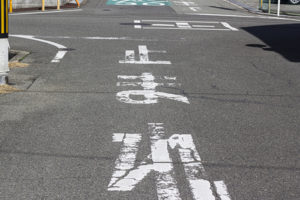 鹿児島県の交通事故速報について