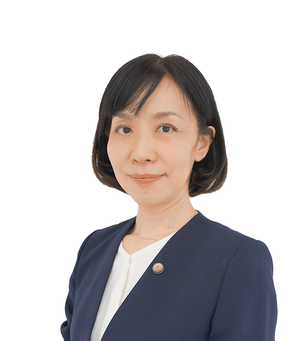 桝井 知子