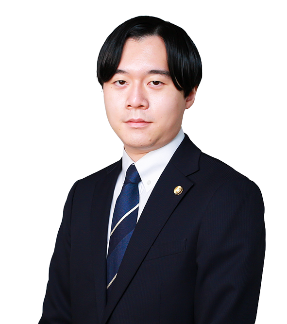 木藤弁護士