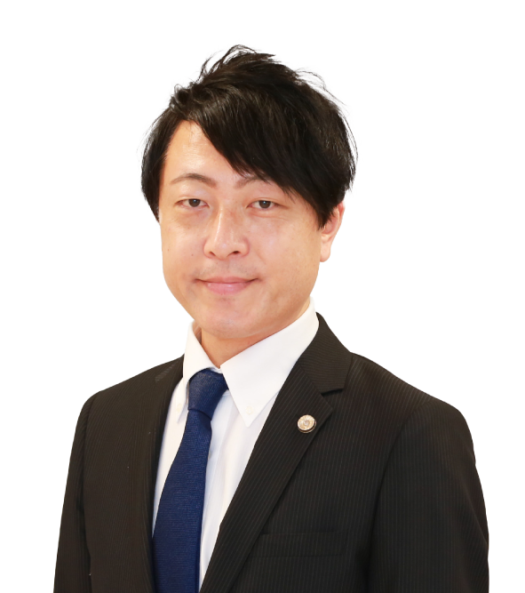 竹井弁護士