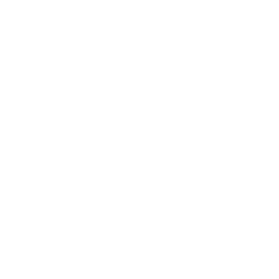 治療