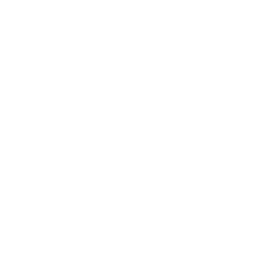過失割合の争い