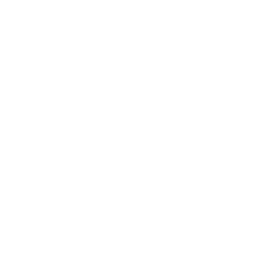 費用