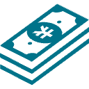 「損害賠償金額」別の解決事例