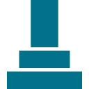 「死亡事故」の解決実績