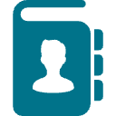 「後遺障害の認定等級」別の解決事例