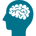 「高次脳機能障害」の解決実績