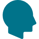 「部位」別の解決事例