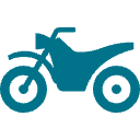 「被害者の事故状況」別の解決事例