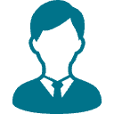 「被害者の属性」別の解決事例